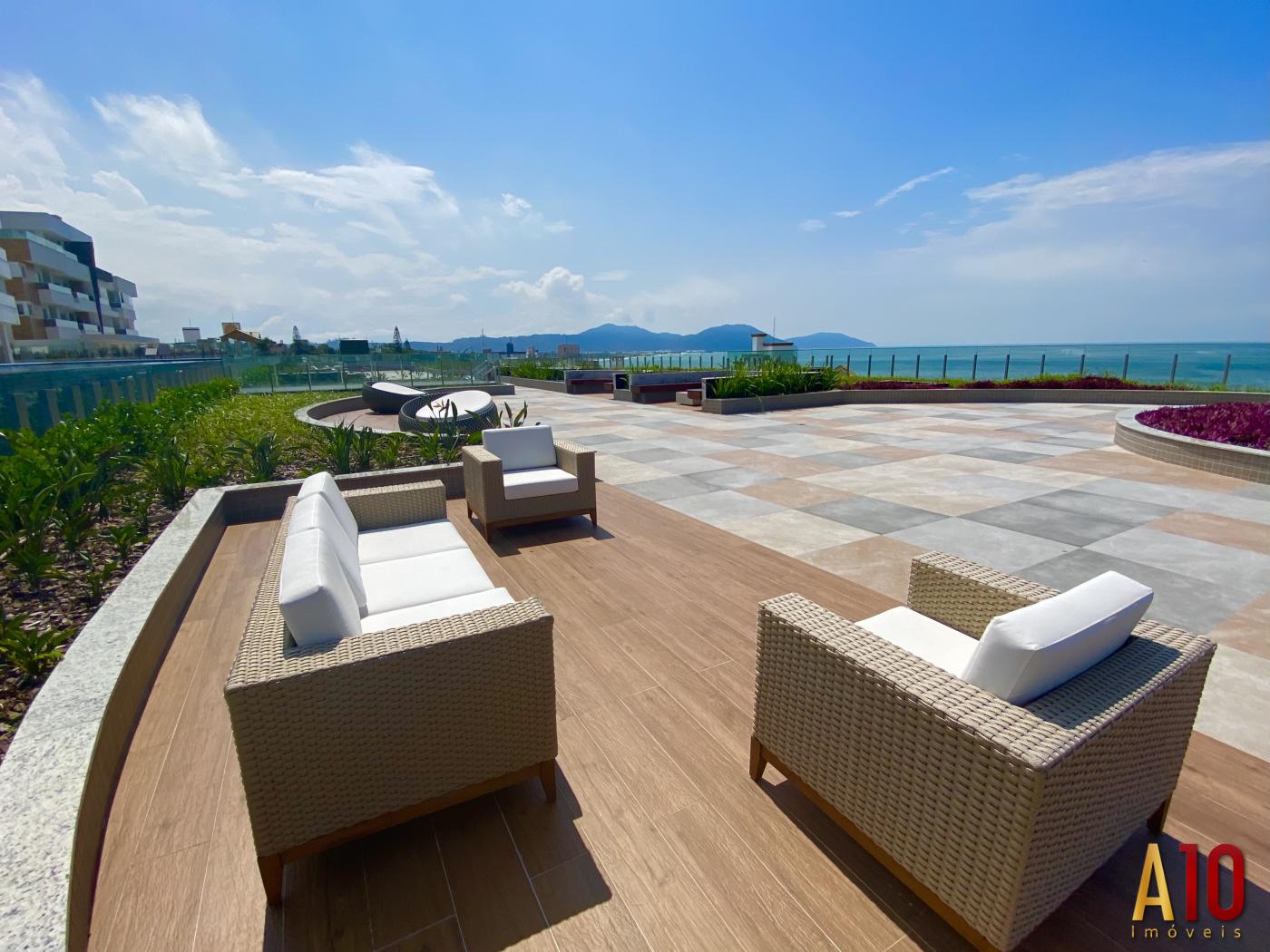 Apartamento, 3 quartos, 107 m² - Foto 10