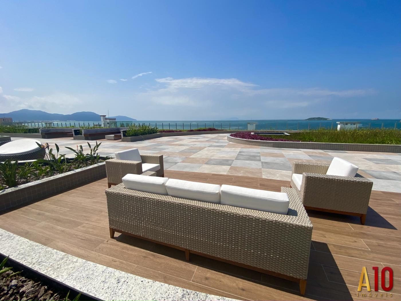 Apartamento, 3 quartos, 107 m² - Foto 11