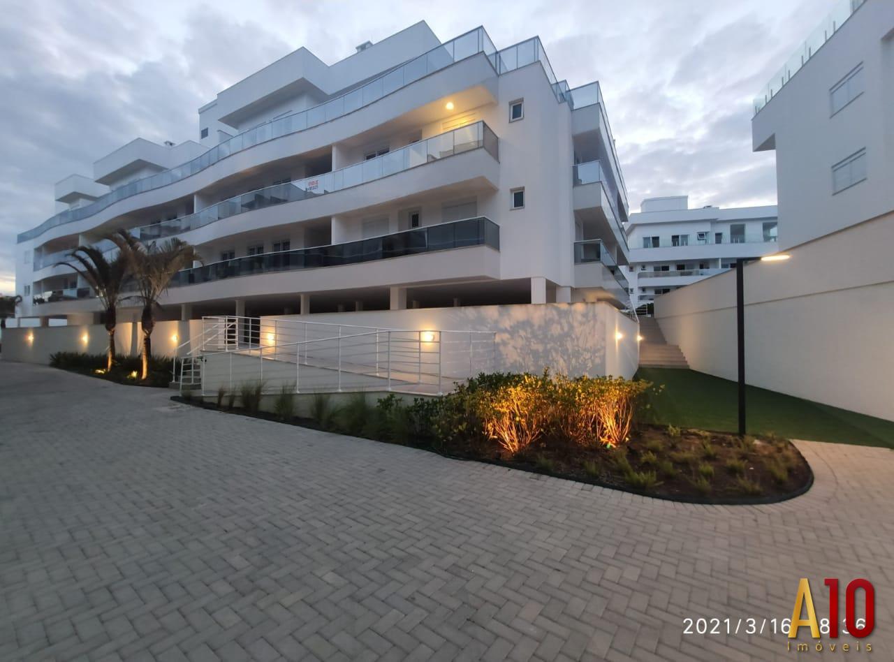 Apartamento, 3 quartos, 107 m² - Foto 15