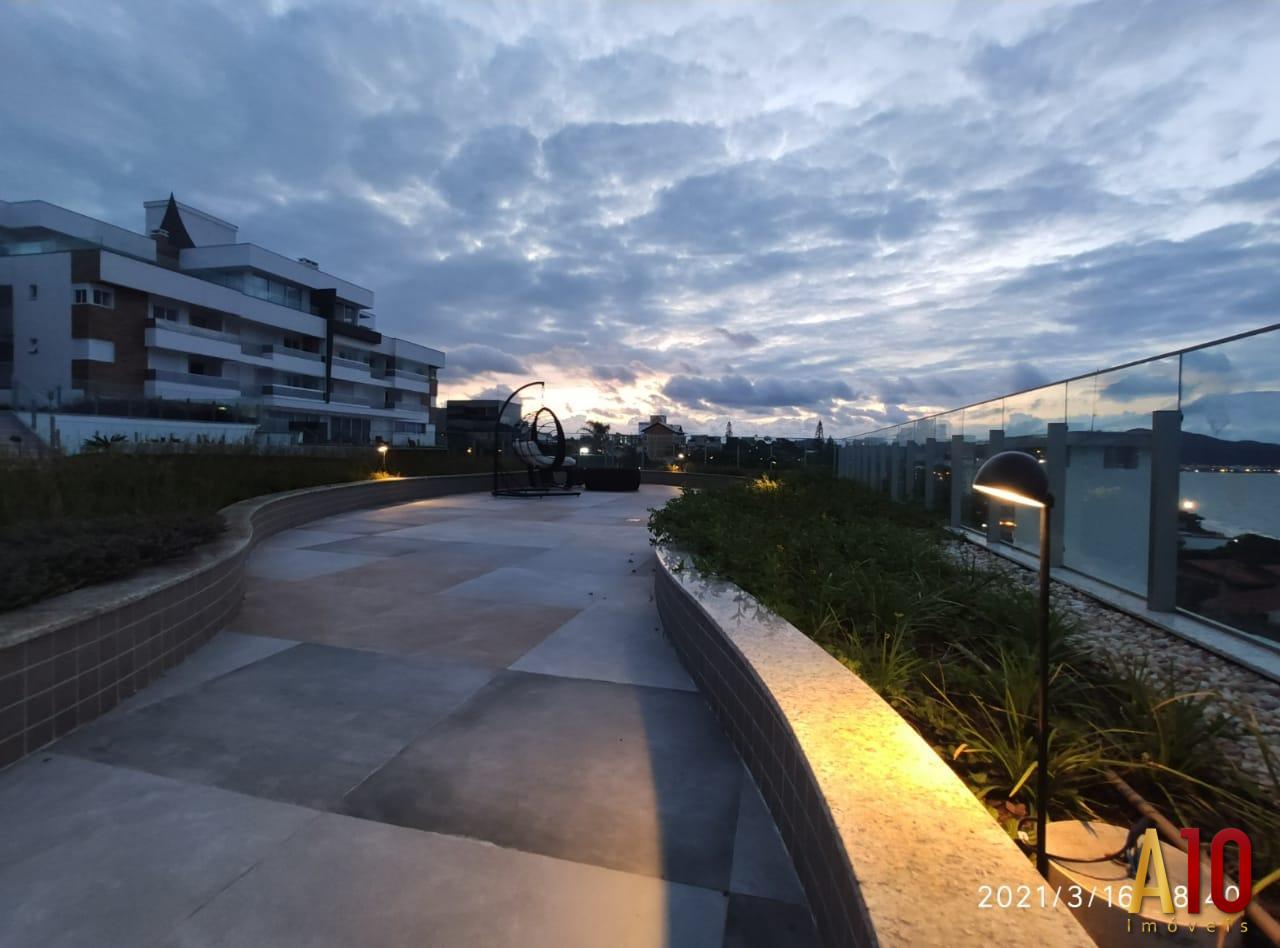 Apartamento, 3 quartos, 107 m² - Foto 13