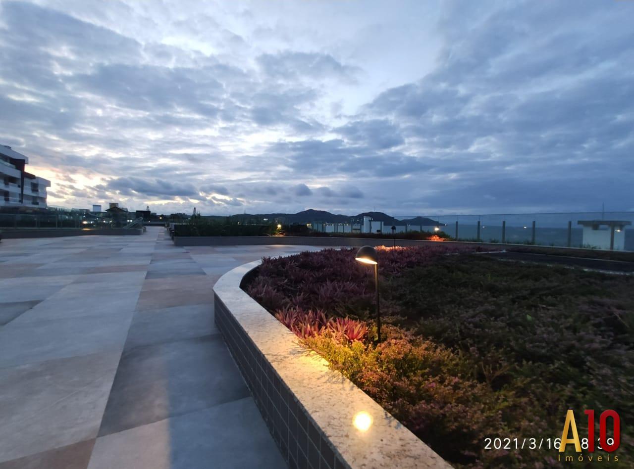 Apartamento, 3 quartos, 107 m² - Foto 21