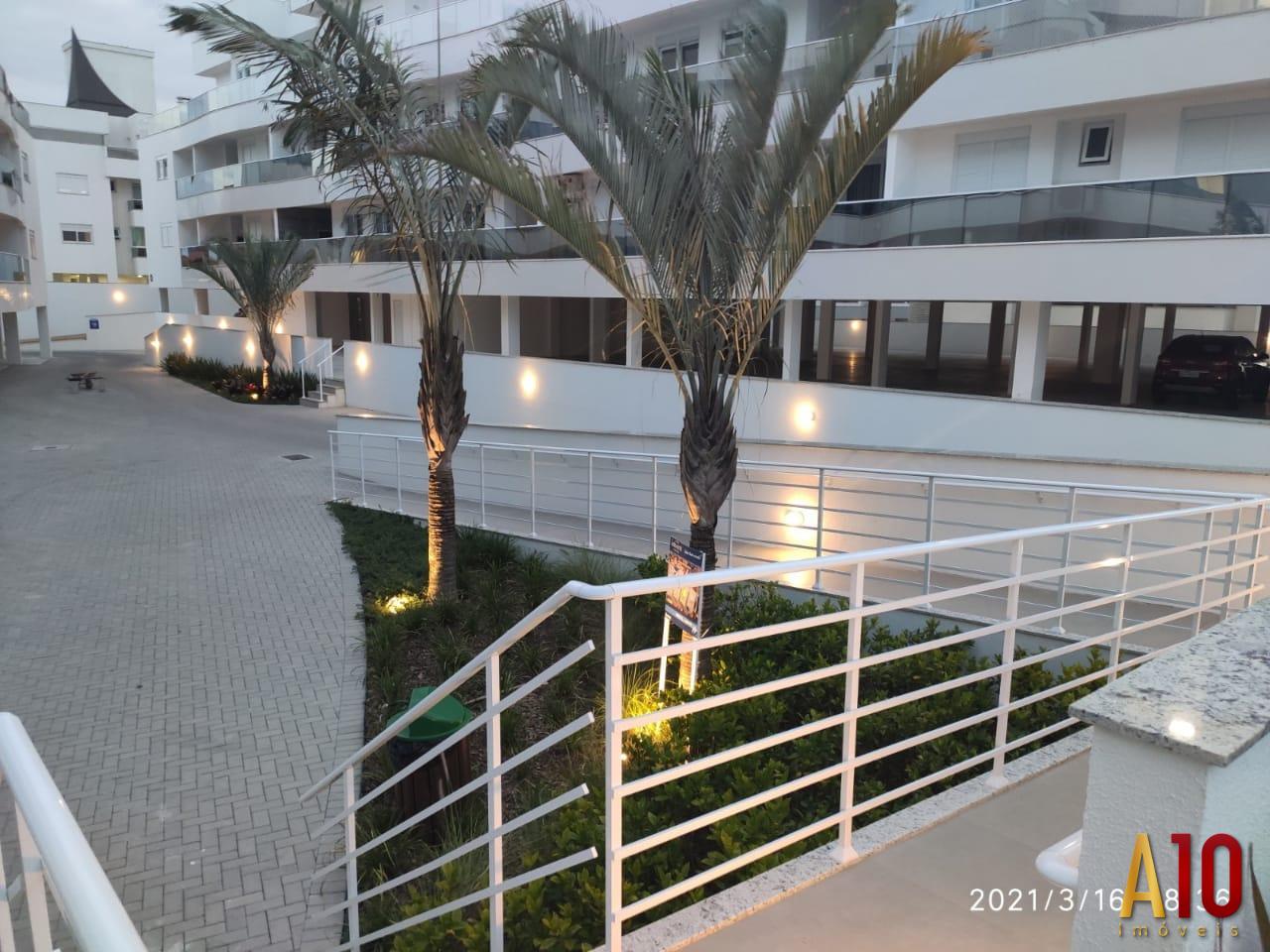 Apartamento, 3 quartos, 107 m² - Foto 18