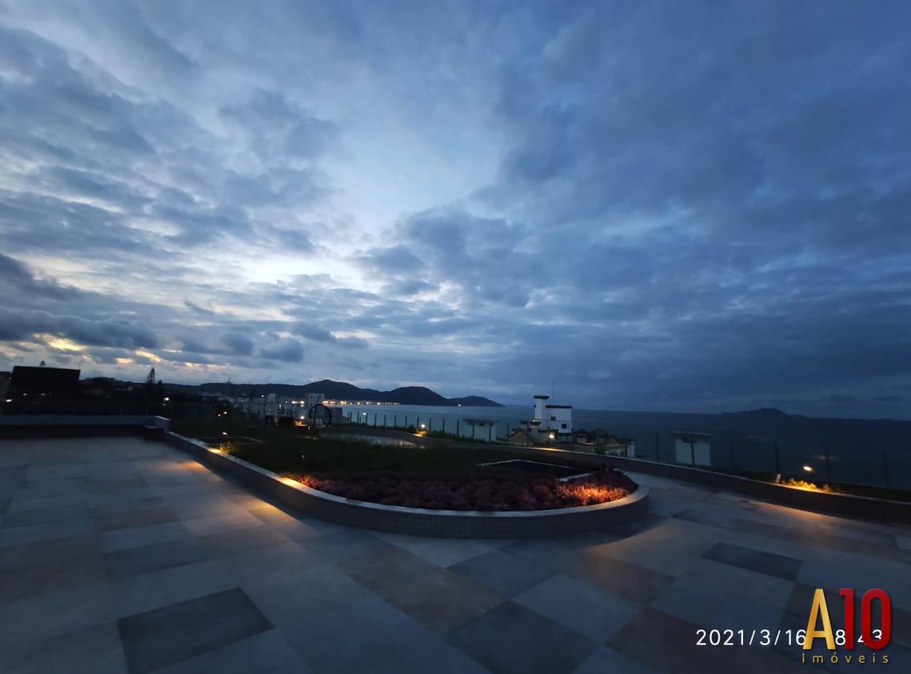 Apartamento, 3 quartos, 107 m² - Foto 20