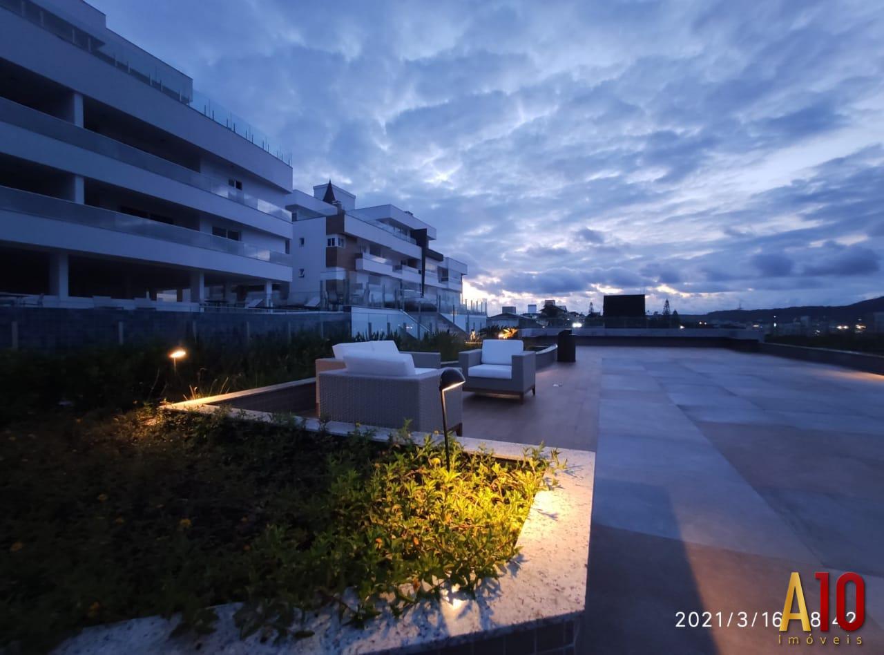 Apartamento, 3 quartos, 107 m² - Foto 24