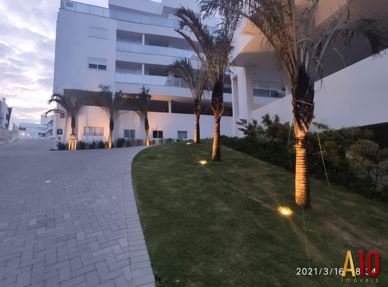 Apartamento, 3 quartos, 107 m² - Foto 23