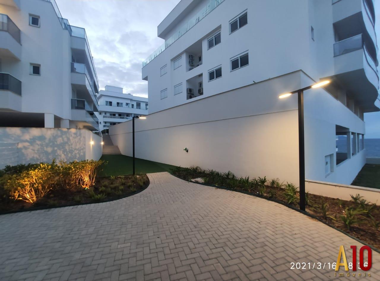 Apartamento, 3 quartos, 107 m² - Foto 22