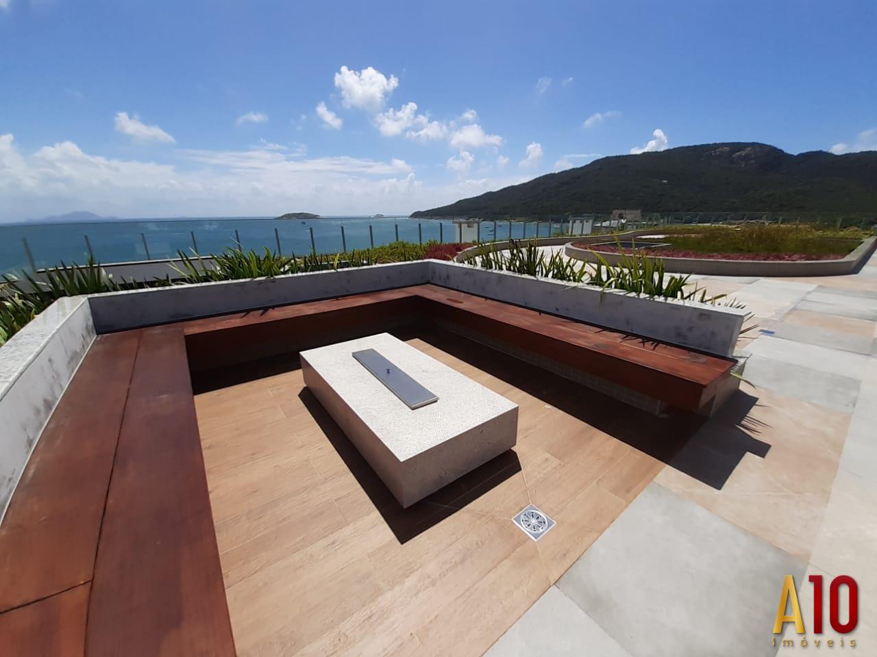 Apartamento, 3 quartos, 107 m² - Foto 27