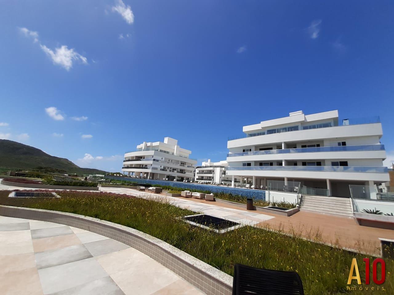 Apartamento, 3 quartos, 107 m² - Foto 26