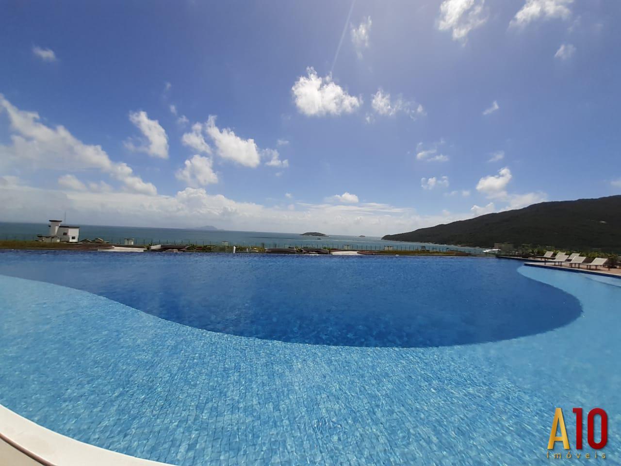 Apartamento, 3 quartos, 107 m² - Foto 32