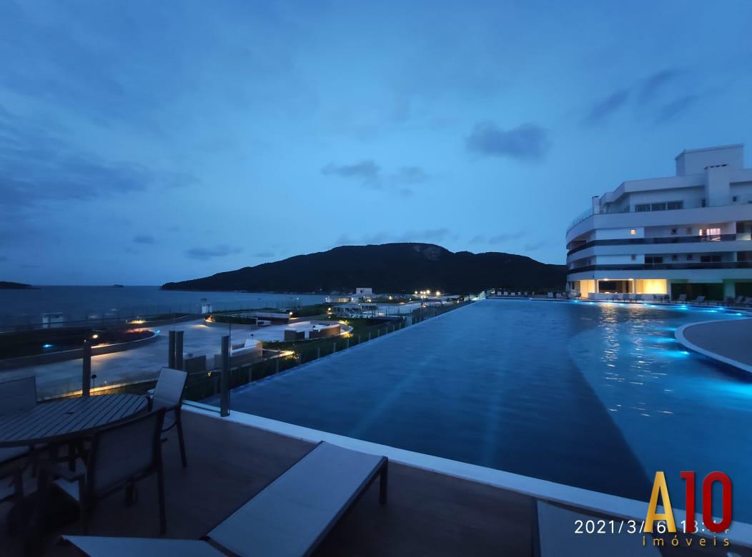 Apartamento, 3 quartos, 107 m² - Foto 30