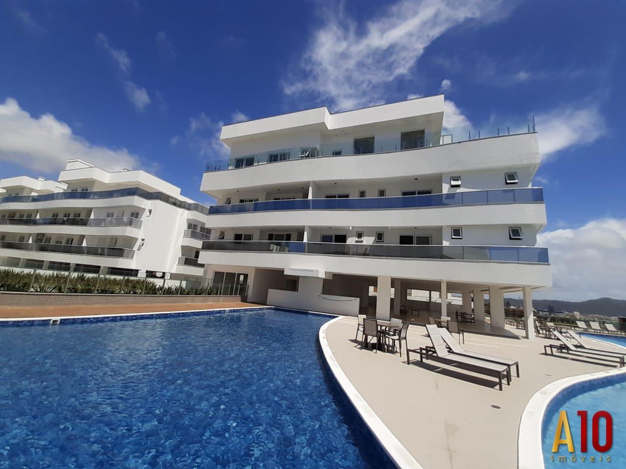 Apartamento, 3 quartos, 107 m² - Foto 31