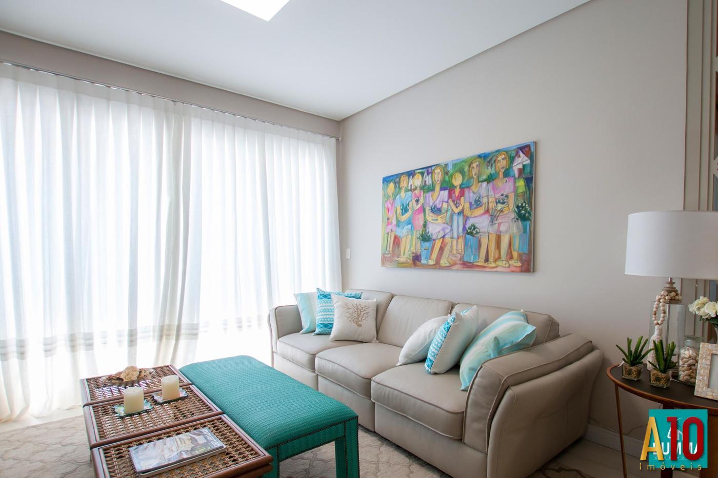 Apartamento, 3 quartos, 107 m² - Foto 36