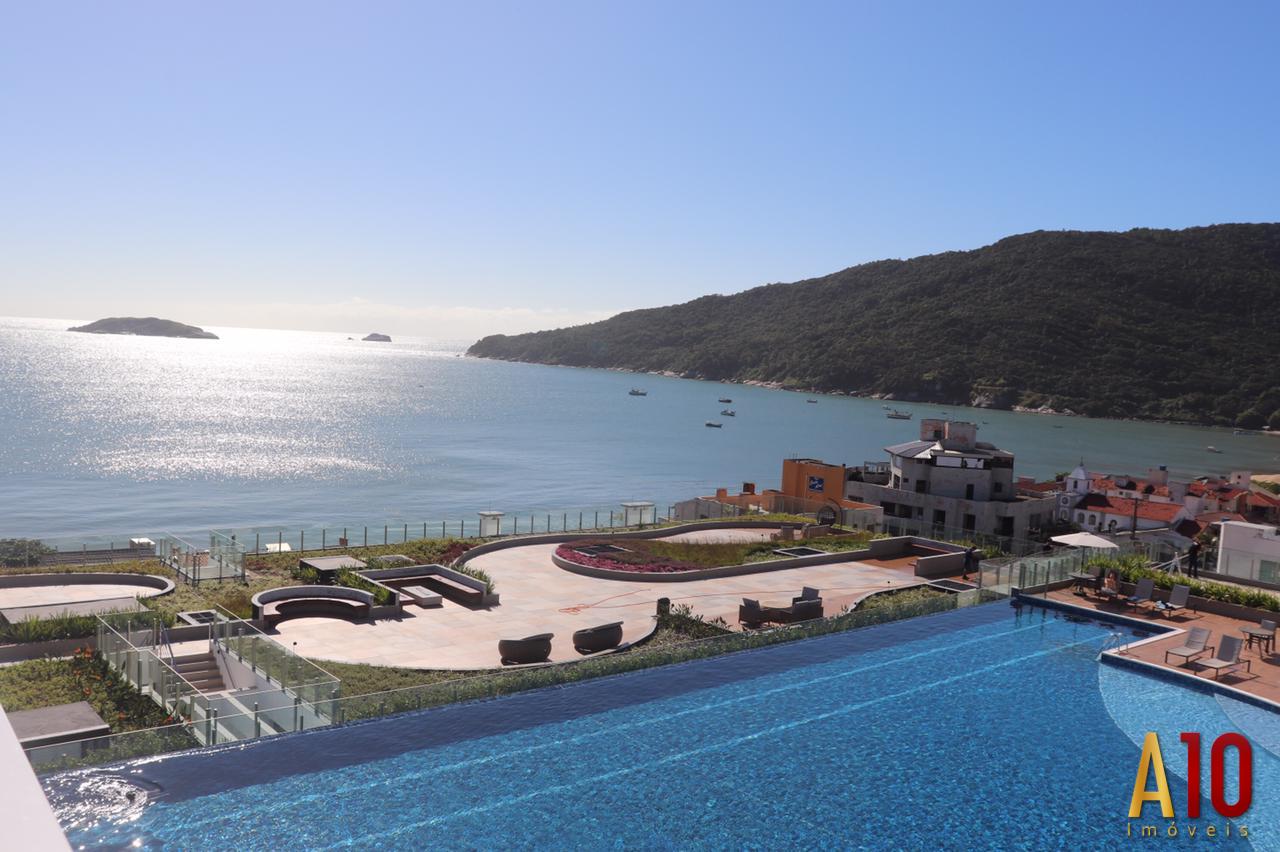 Apartamento, 3 quartos, 107 m² - Foto 34