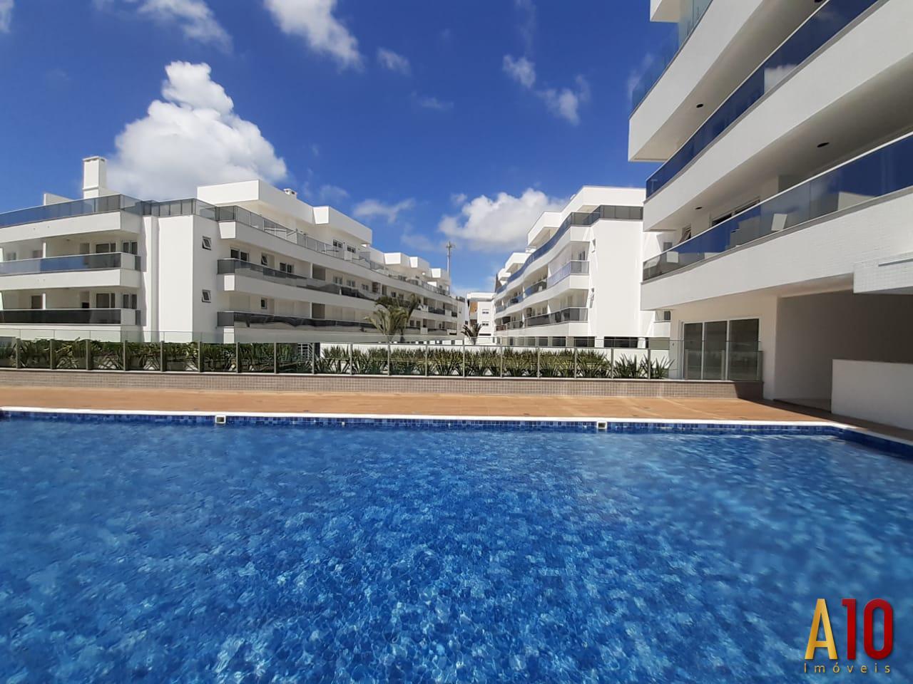 Apartamento, 3 quartos, 107 m² - Foto 33