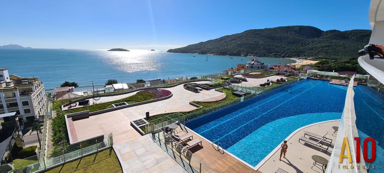 Apartamento, 3 quartos, 107 m² - Foto 35