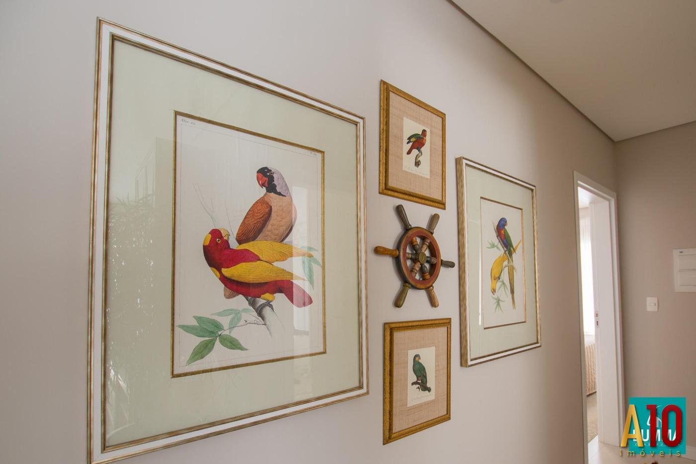 Apartamento, 3 quartos, 107 m² - Foto 37