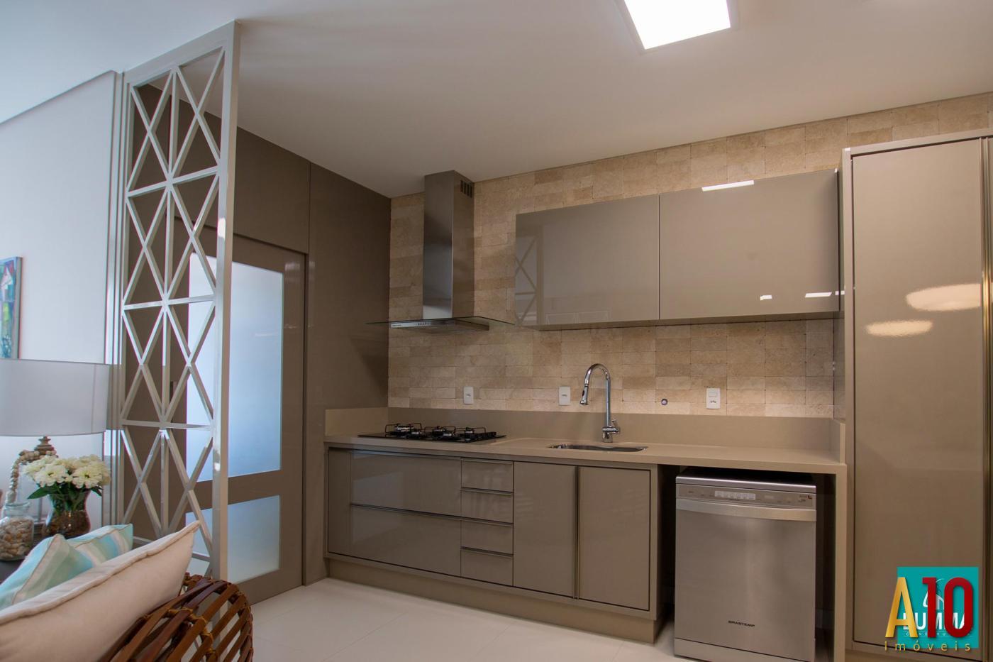 Apartamento, 3 quartos, 107 m² - Foto 39