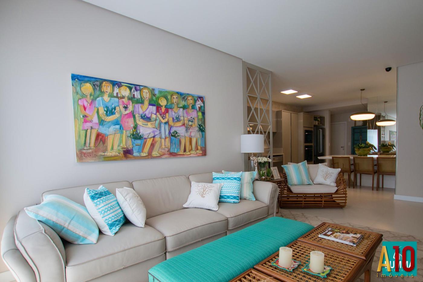 Apartamento, 3 quartos, 107 m² - Foto 38