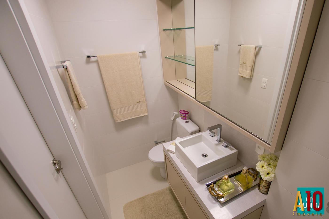 Apartamento, 3 quartos, 107 m² - Foto 40