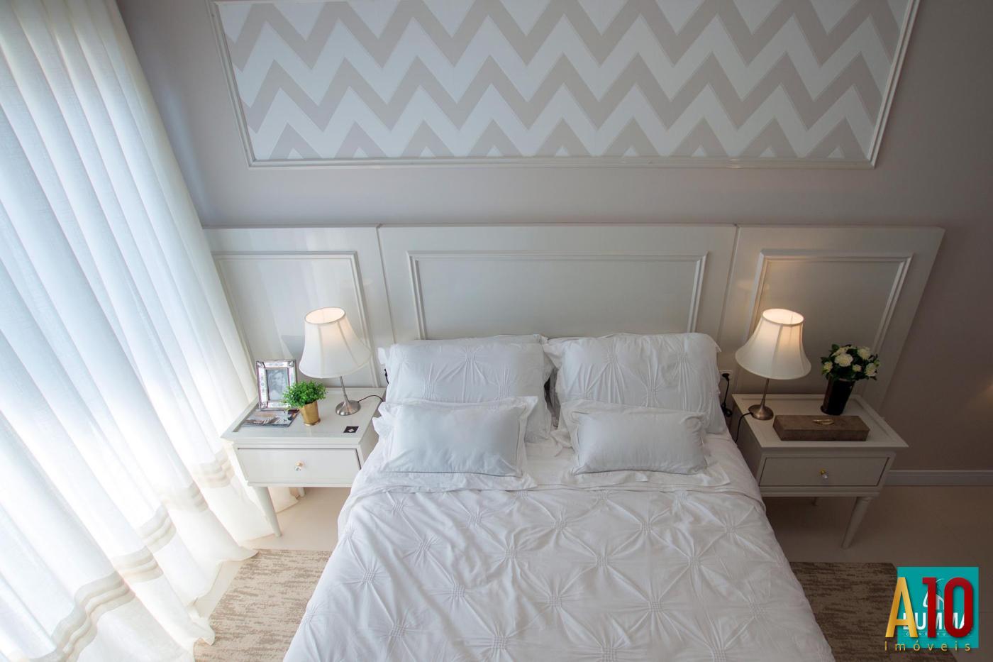 Apartamento, 3 quartos, 107 m² - Foto 43