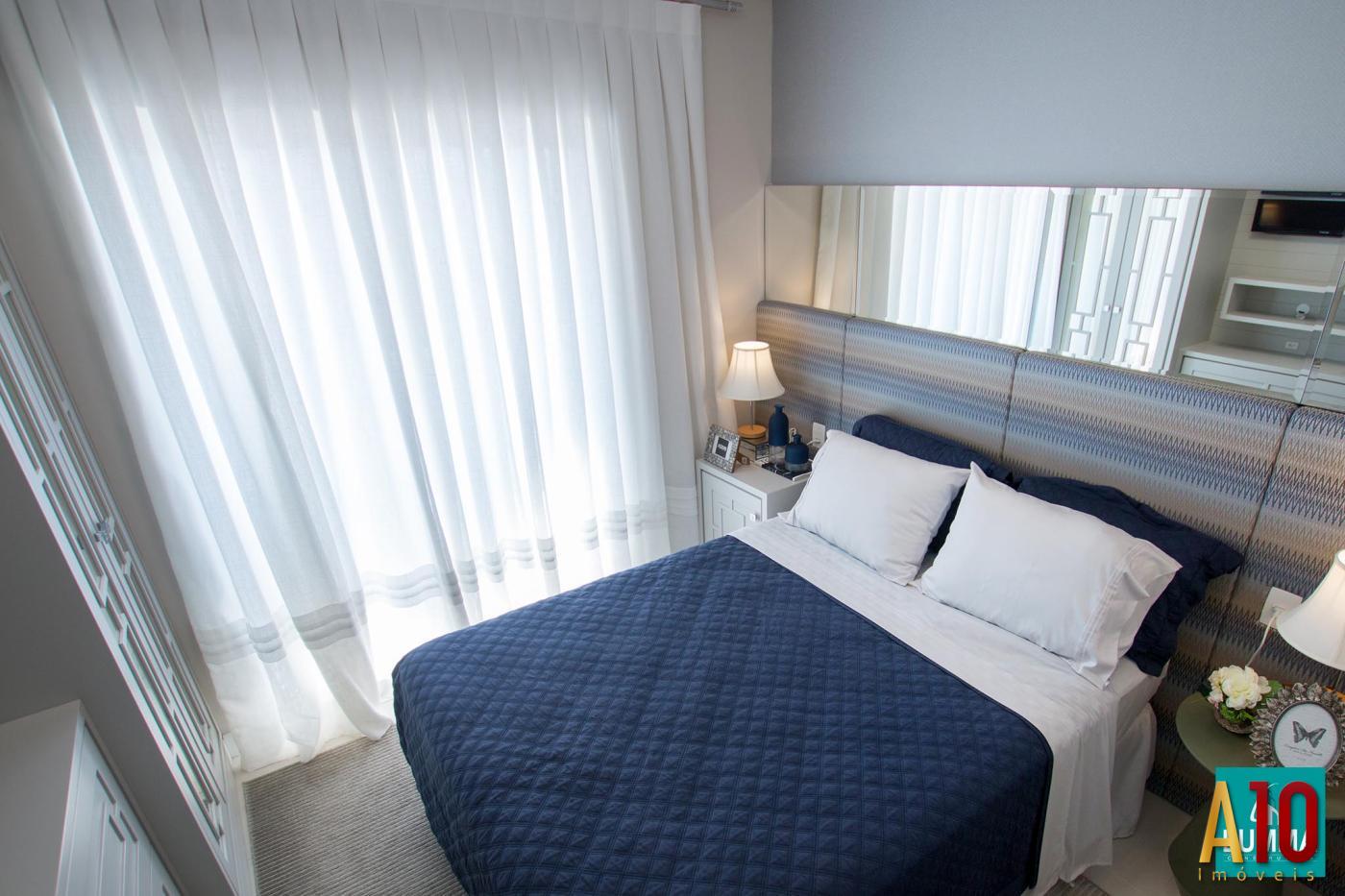 Apartamento, 3 quartos, 107 m² - Foto 42