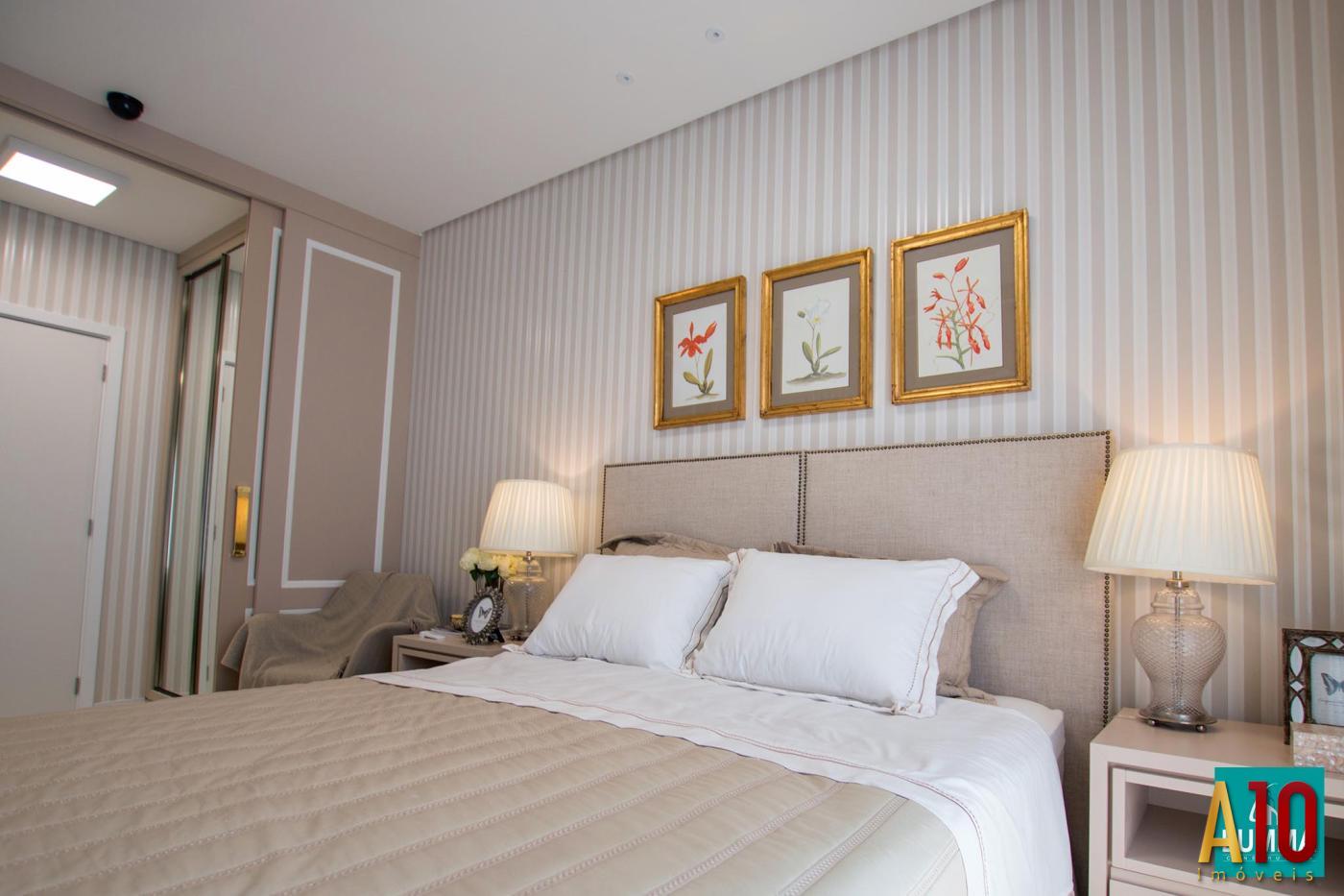 Apartamento, 3 quartos, 107 m² - Foto 41