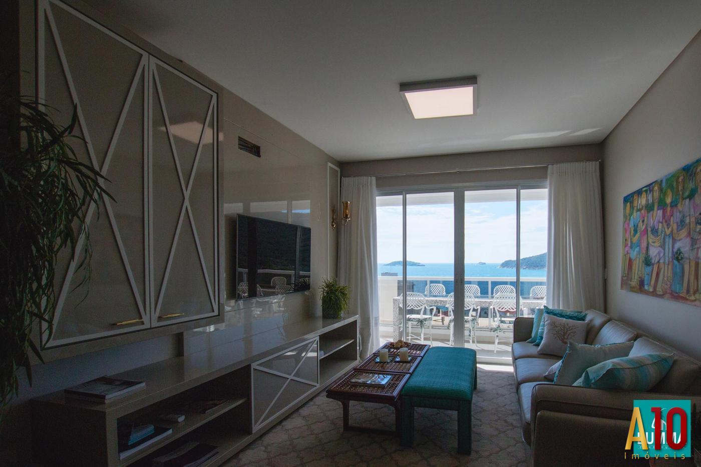 Apartamento, 3 quartos, 107 m² - Foto 44