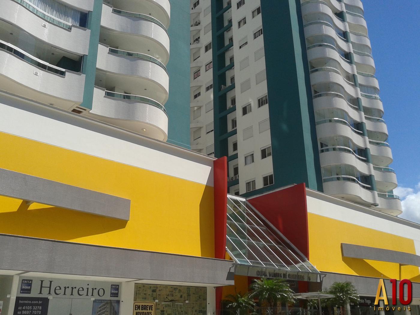 Apartamento, 3 quartos, 107 m² - Foto 3