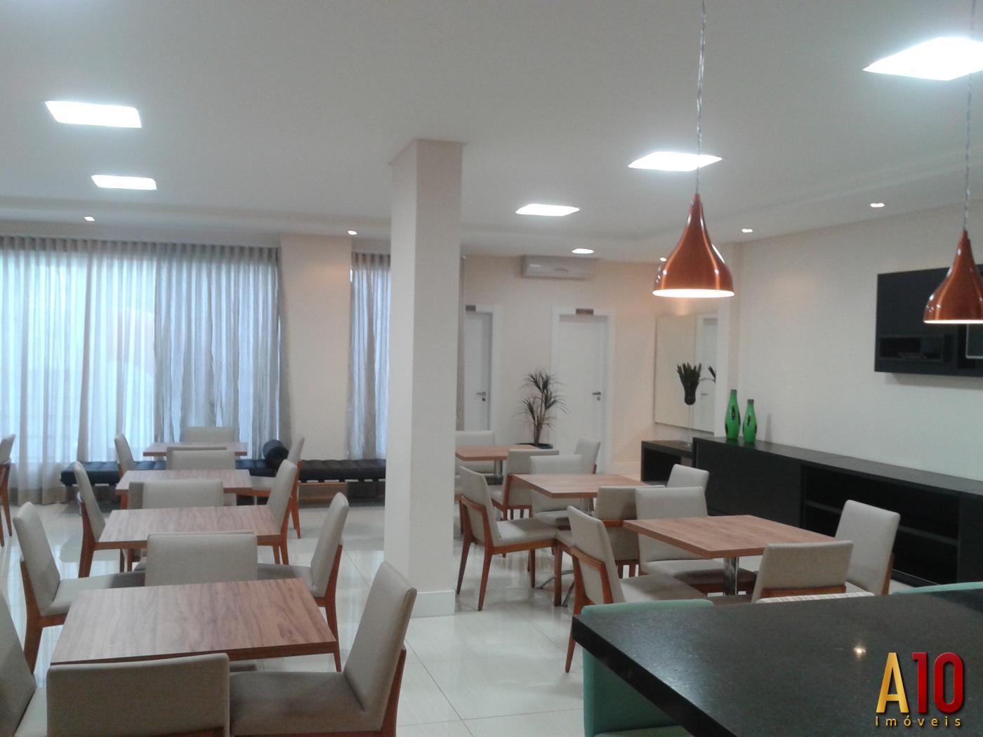 Apartamento, 3 quartos, 107 m² - Foto 6