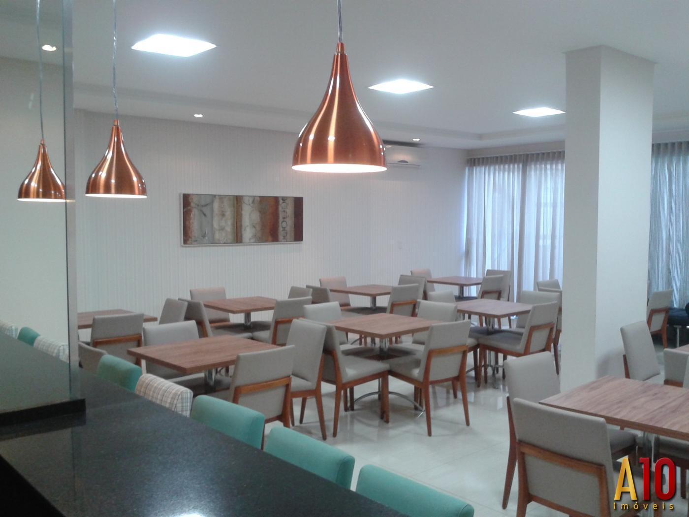 Apartamento, 3 quartos, 107 m² - Foto 7