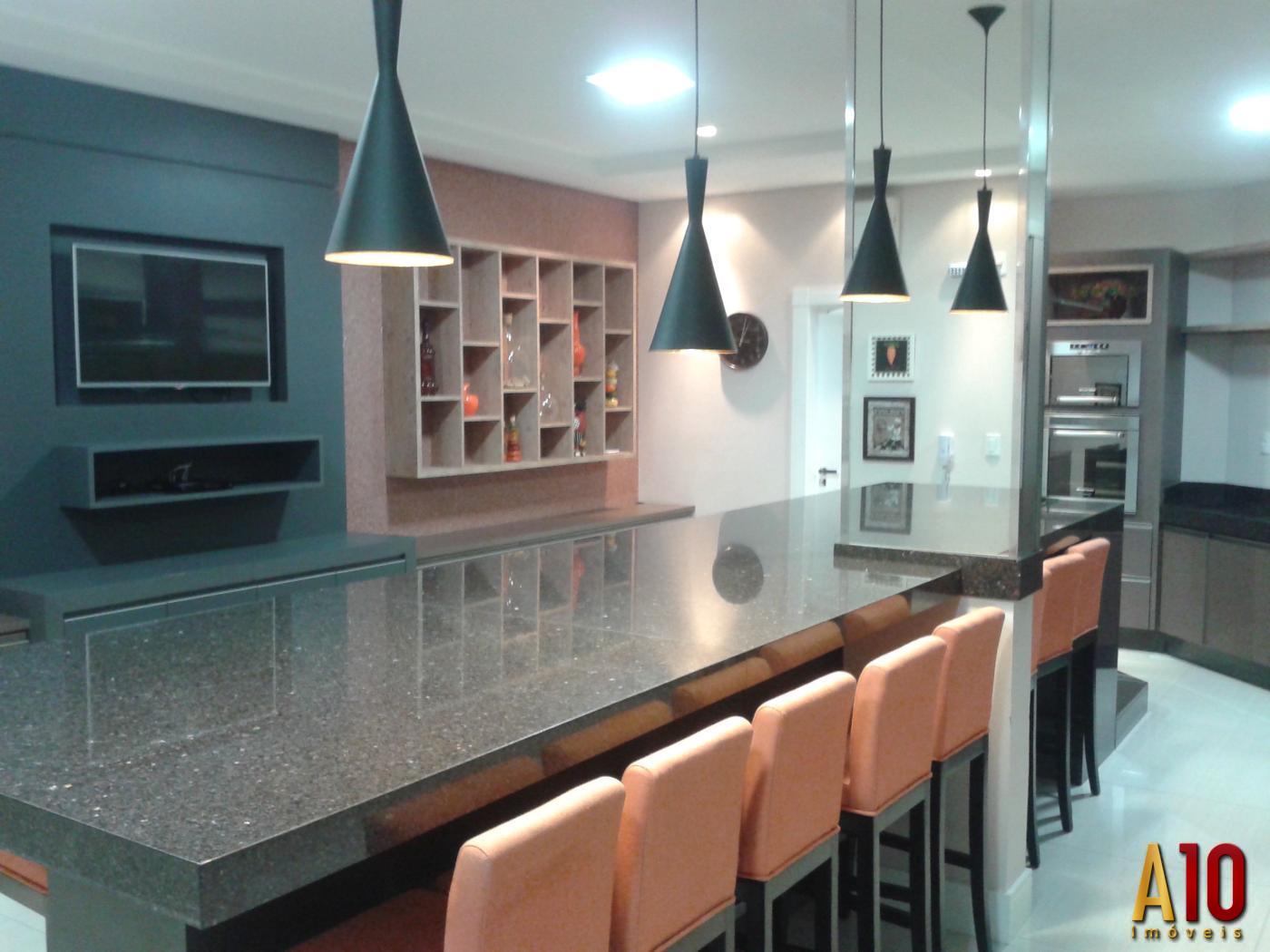 Apartamento, 3 quartos, 107 m² - Foto 8