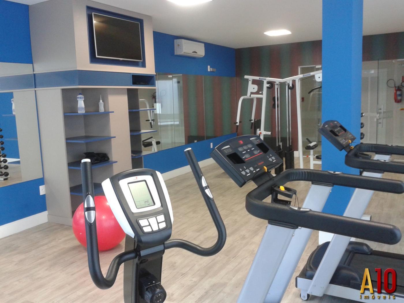 Apartamento, 3 quartos, 107 m² - Foto 11