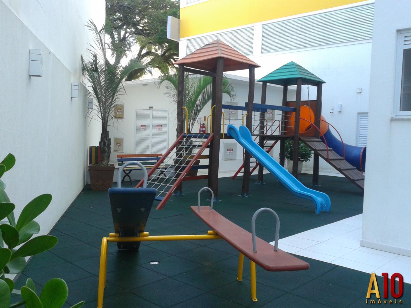 Apartamento, 3 quartos, 107 m² - Foto 12