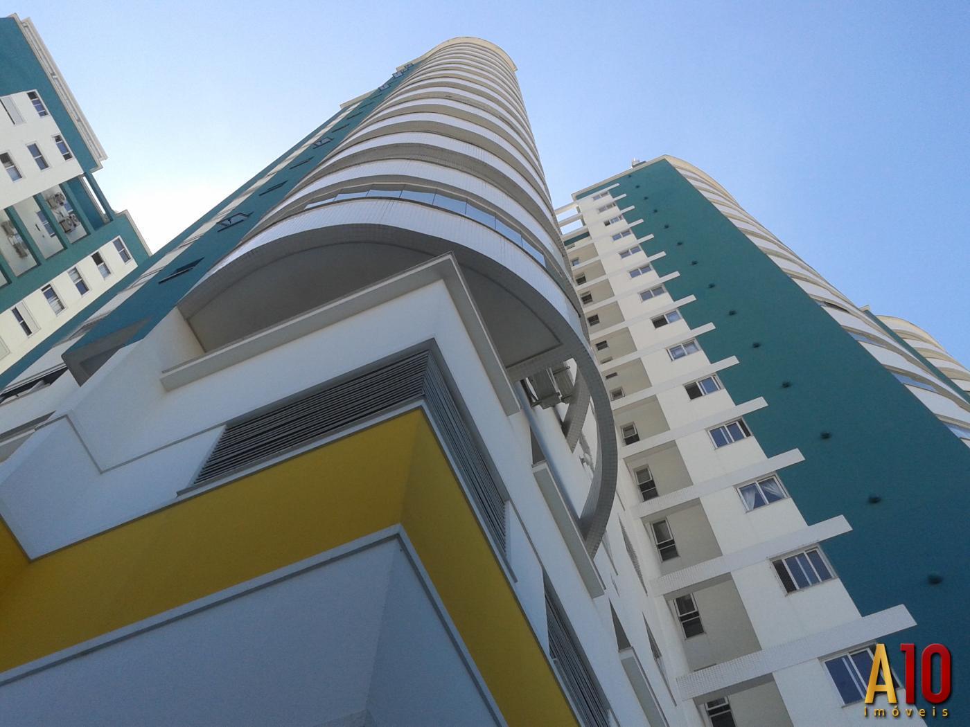 Apartamento, 3 quartos, 107 m² - Foto 13