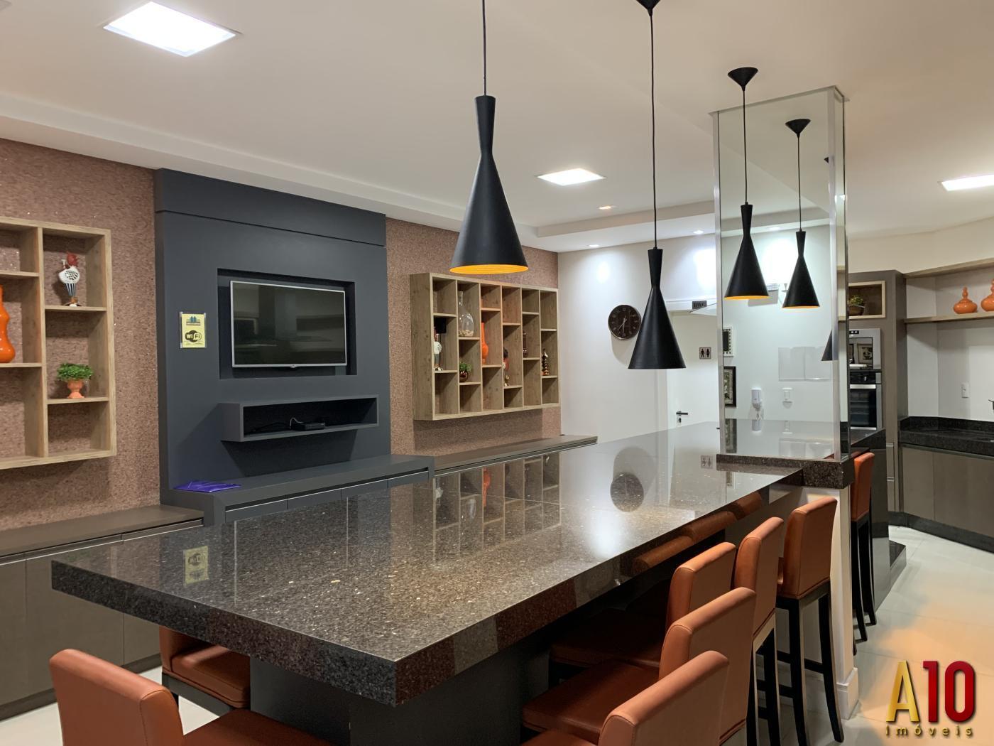 Apartamento, 3 quartos, 107 m² - Foto 16