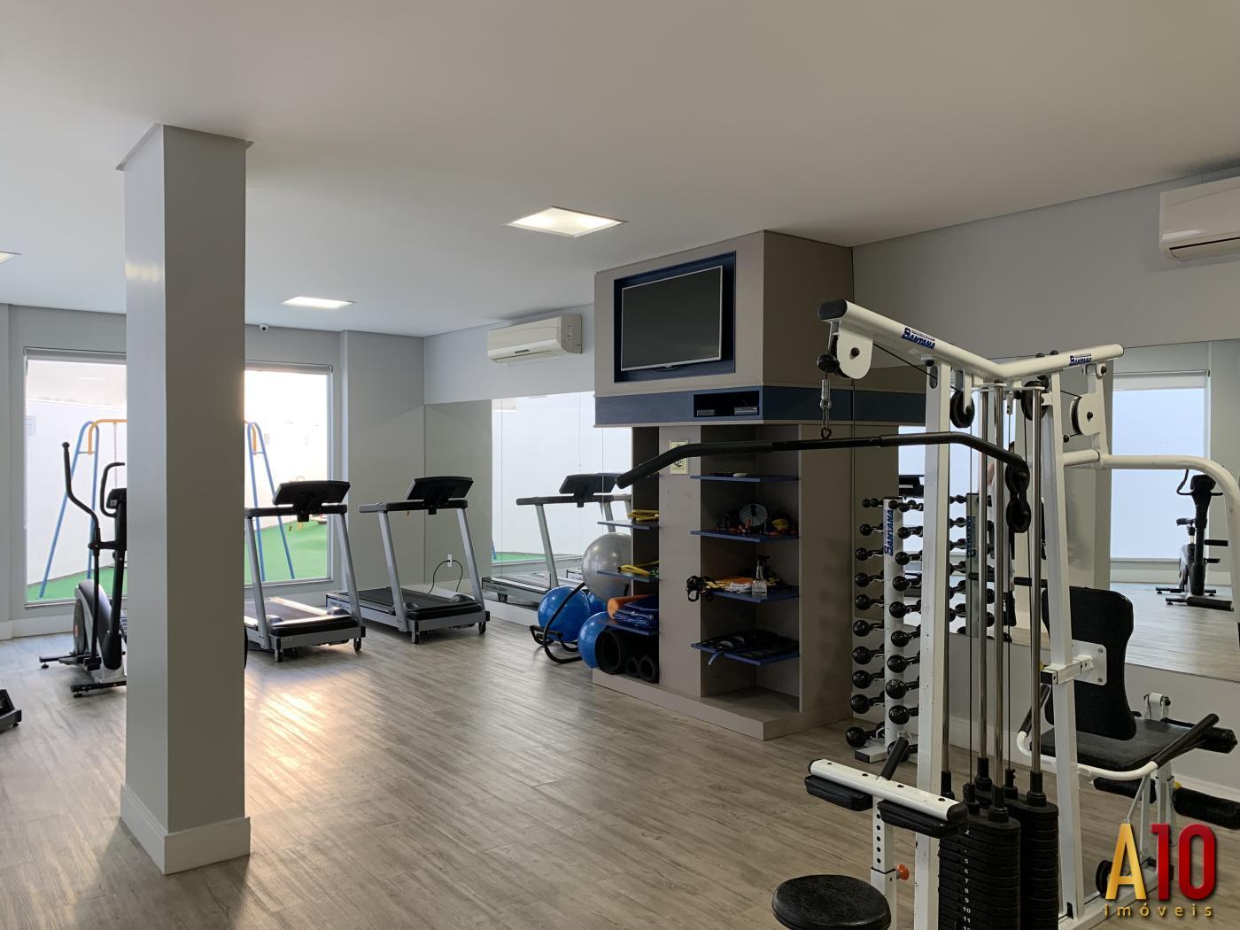 Apartamento, 3 quartos, 107 m² - Foto 17