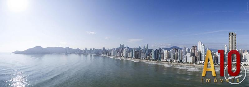 Apartamento, 3 quartos, 146 m² - Foto 15