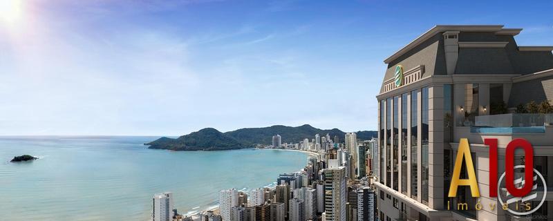 Apartamento, 3 quartos, 146 m² - Foto 14