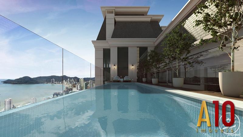 Apartamento, 3 quartos, 146 m² - Foto 20