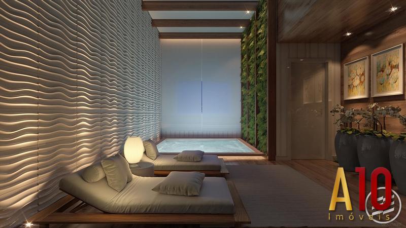 Apartamento, 3 quartos, 146 m² - Foto 24
