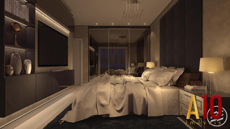 Apartamento, 3 quartos, 146 m² - Foto 25