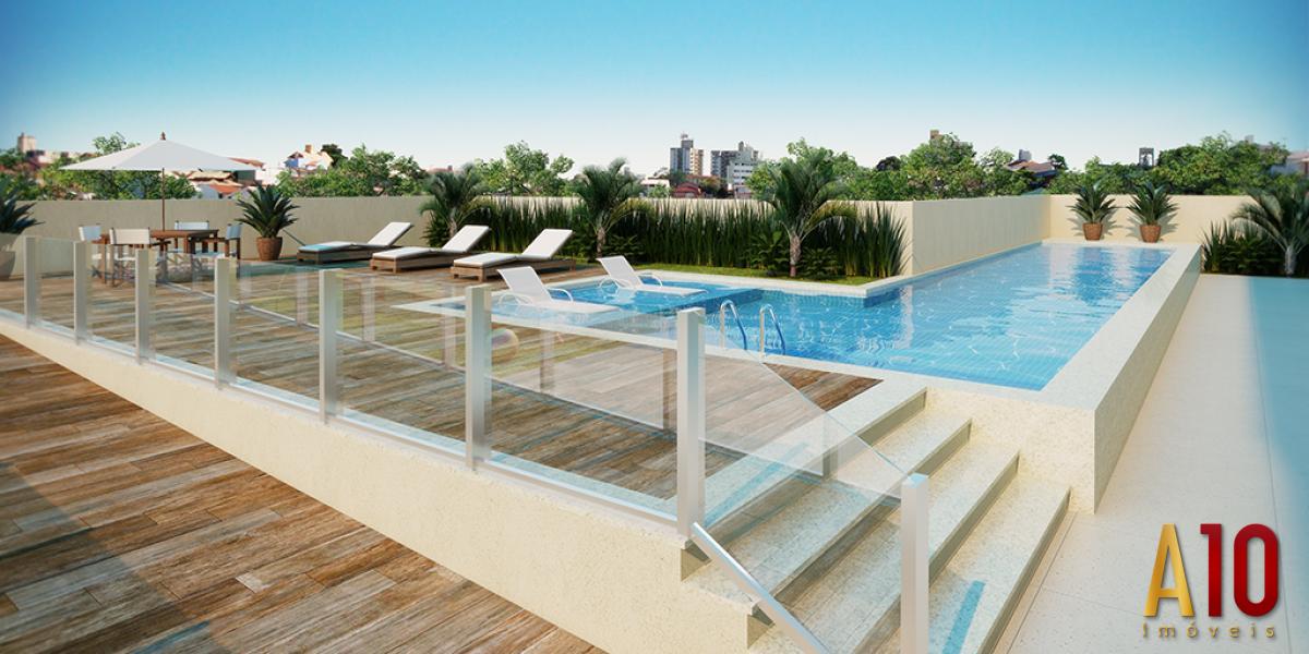 Apartamento, 3 quartos, 78 m² - Foto 4