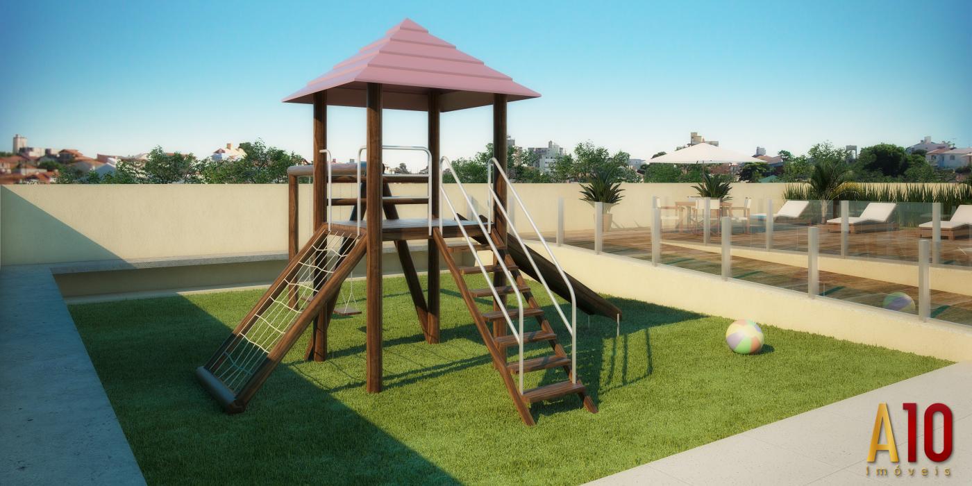 Apartamento, 3 quartos, 78 m² - Foto 12