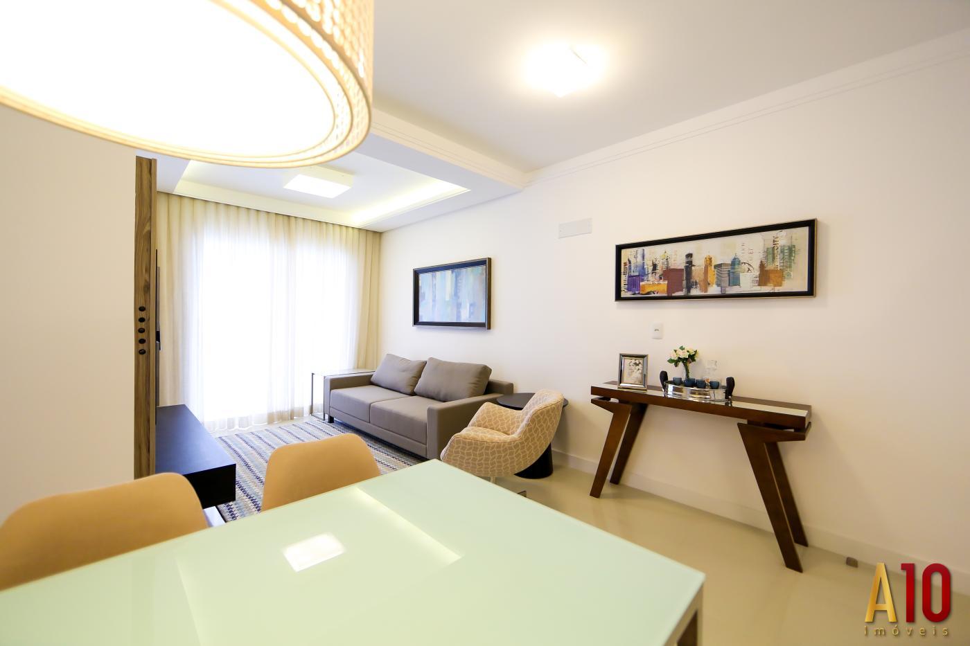 Apartamento, 3 quartos, 78 m² - Foto 15