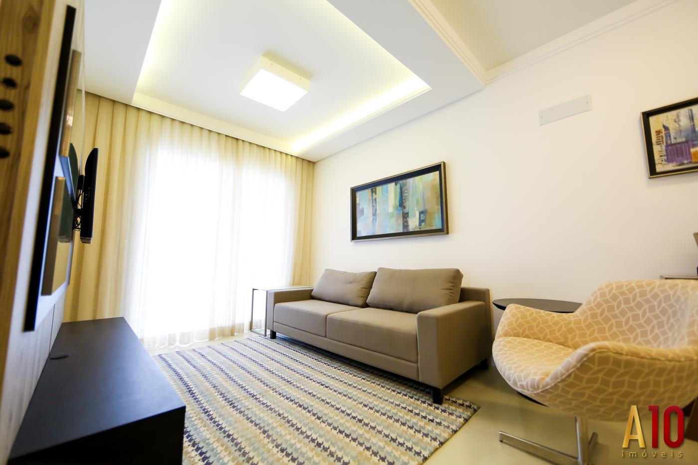 Apartamento, 3 quartos, 78 m² - Foto 16