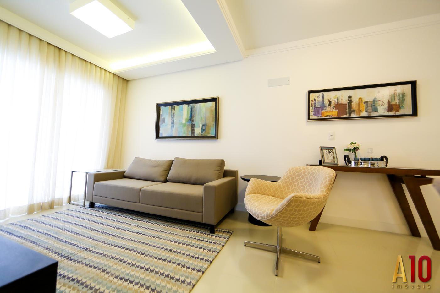 Apartamento, 3 quartos, 78 m² - Foto 17