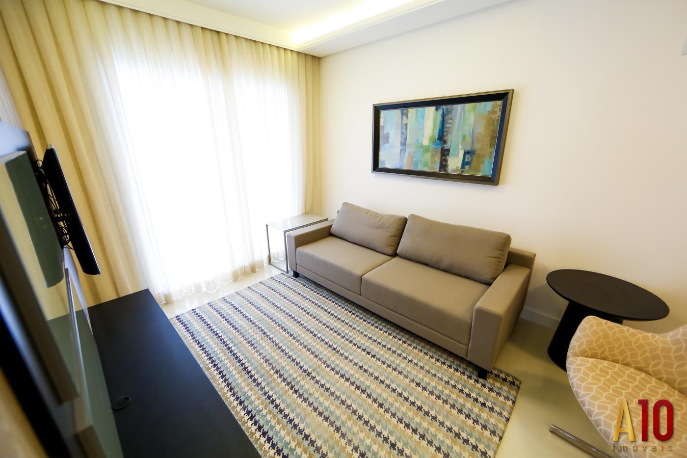 Apartamento, 3 quartos, 78 m² - Foto 18