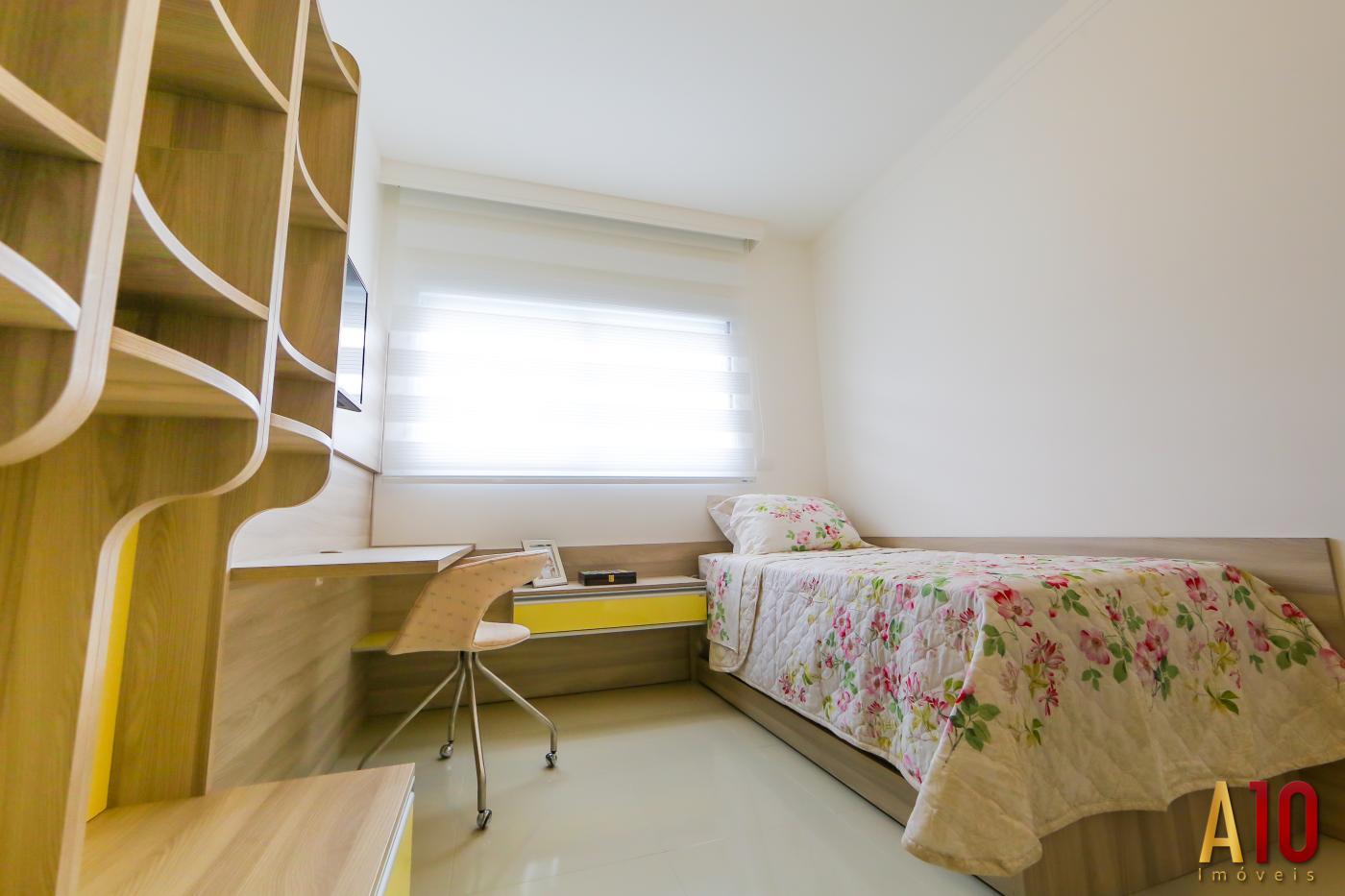 Apartamento, 3 quartos, 78 m² - Foto 19