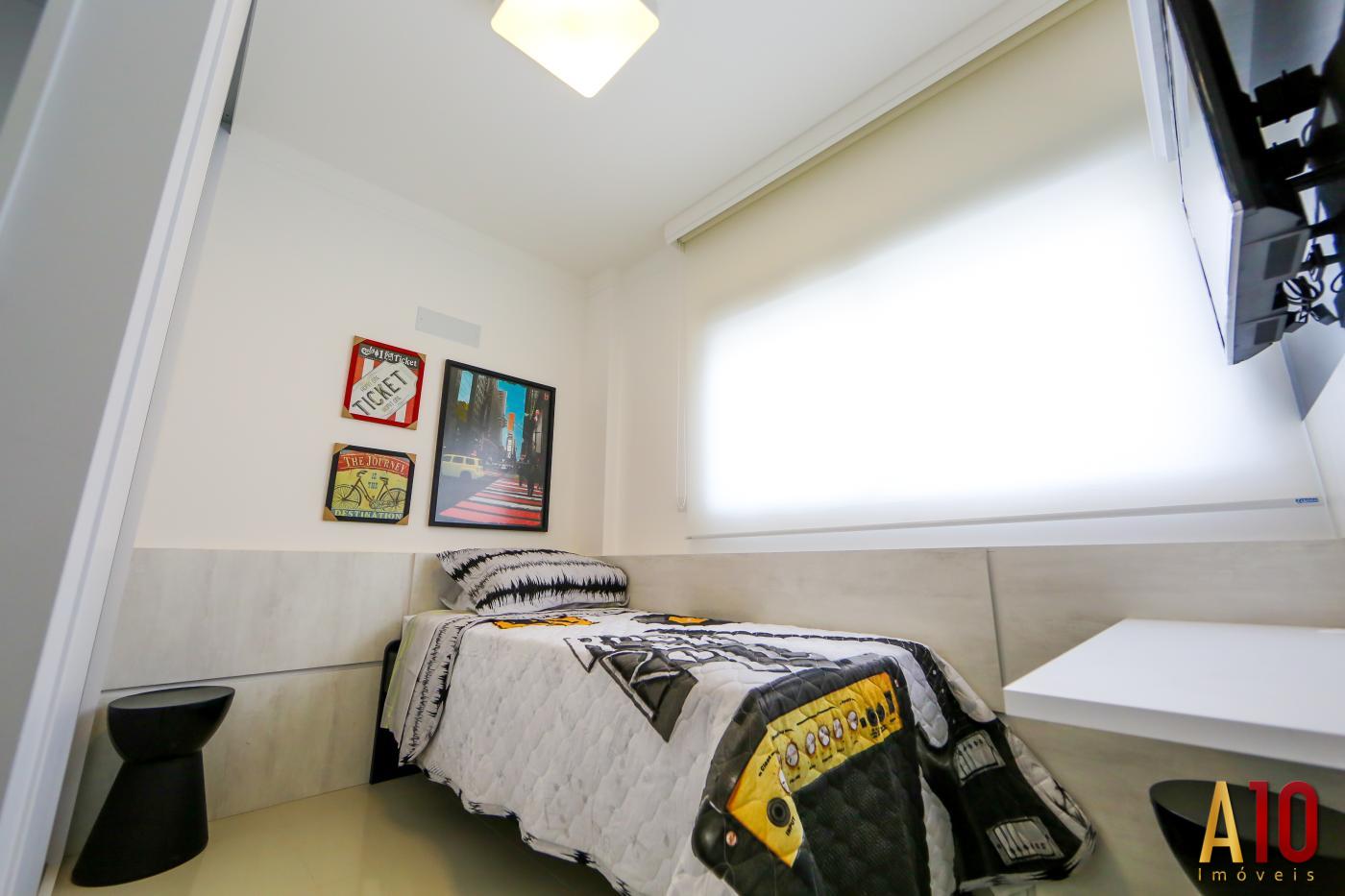 Apartamento, 3 quartos, 78 m² - Foto 20