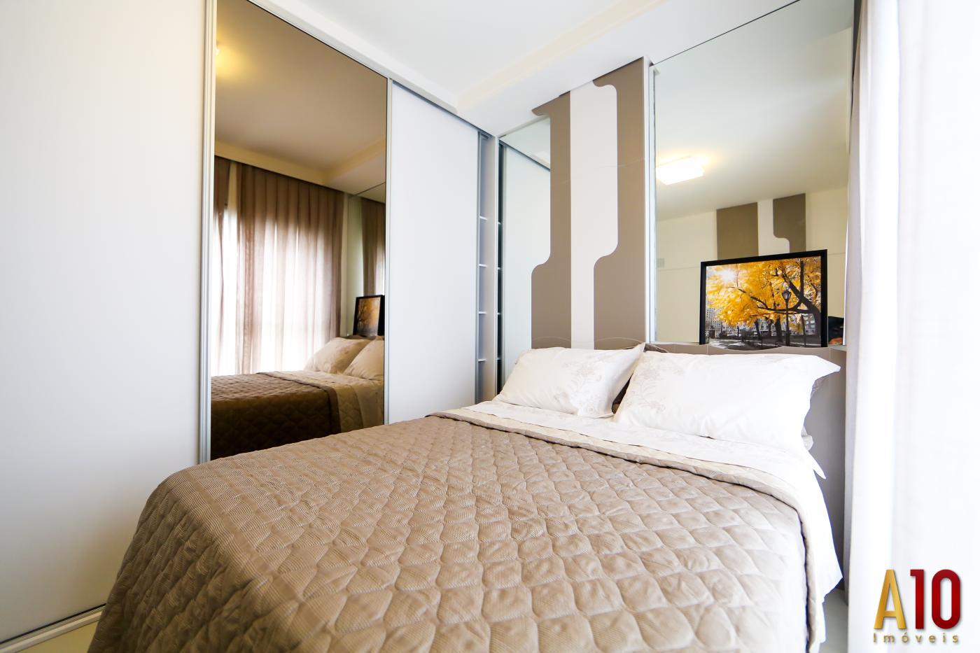 Apartamento, 3 quartos, 78 m² - Foto 22